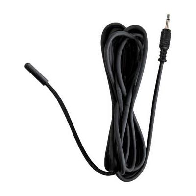 Celestron Thermistor for Smart DewHeater Controllers 94037