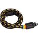 Polaroid Round Camera Strap (Rainbow) 006042