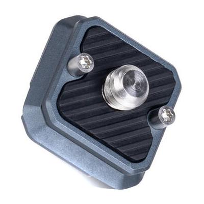 Falcam F22 Basic Quick Release Plate 2529