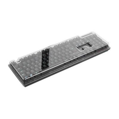 Decksaver Keyboard Cover for Razer Huntsman Elite & V2 DSGE-PC-HMELITE