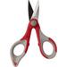 Jonard Tools JIC-186 Wire & Kevlar Cutting Shears JIC-186