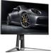 AOC AGON Pro PD27S 27" 1440p HDR 170 Hz Gaming Monitor PD27S