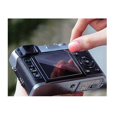 Expert Shield Anti-Glare Screen Protector for FUJIFILM X-T5 X003J4TEQV