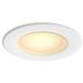 Philips Hue 5/6" Recessed Downlight (White Ambiance) 578526