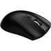 Mad Catz M.O.J.O. M2 Wireless Mouse (Black) MM07MHINBL000-0