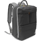 ORCA OR-554 Laptop Backpack (Gray) - [Site discount] OR-554G