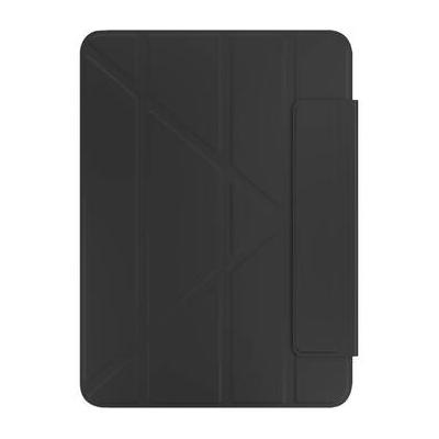 SwitchEasy Origami Protective Case for iPad Pro 12...