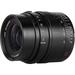 7artisans Photoelectric 24mm f/1.4 Lens (Canon RF) A015B-R