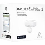 Eve Door & Window Wireless Contact Sensor (Matter) 10038002