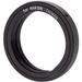 Celestron T-Ring for Nikon F-Mount Cameras 93402
