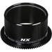 Sea & Sea Zoom Gear for Nikkor AF 28-80mm f/3.5-5.6D Zoom Lens SS-51640