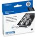 Epson UltraChrome K3 Matte Black Ink Cartridge for Stylus Photo R2400 Printer T059820