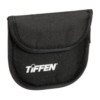 Tiffen A Pouch APOUCH