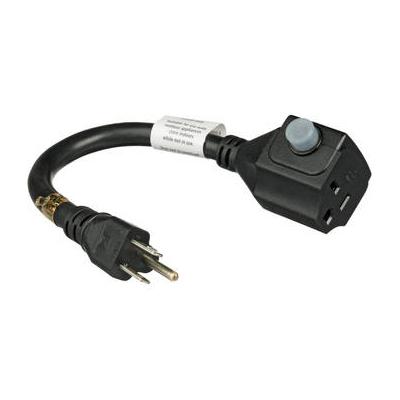 Furman ADP-1520B Adapter Cord 12 Amps ADP-1520B