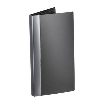 Itoya Slim Profolio 4 x 6