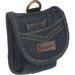 Ruggard DEP-210 Denim Camera Pouch DEP-210