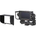 Sony Used HDVF-L770 7" LCD HD Viewfinder HDVF-L770