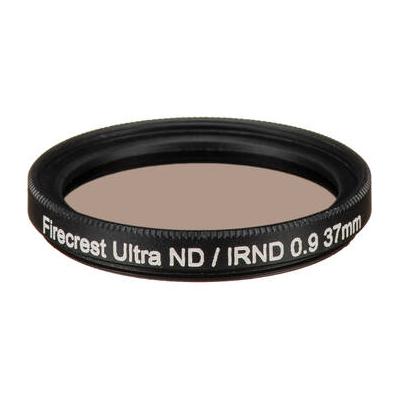 Formatt Hitech Used Firecrest Ultra ND 0.9 Filter (37mm, 3-Stop) FCU37ND.9