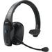 BlueParrott Used B550-XT Bluetooth Headset 204165