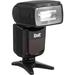 Bolt Used VX-760N Wireless TTL Flash for Nikon Cameras VX-760N