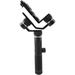 Feiyu Used G6 Plus 3-Axis Handheld Gimbal Stabilizer FY G6PLUS