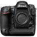 Nikon Used D4S DSLR Camera (Body Only) 1541