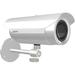 ACTi Used 5MP Outdoor Bullet Camera E33A