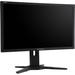 Acer Used Predator XB0 24" 16:9 144 Hz LCD Gaming Monitor UM.FX0AA.B01