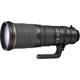 Nikon Used AF-S NIKKOR 500mm f/4E FL ED VR Lens 20053