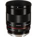 Rokinon Used 85mm f/1.8 Lens for Canon EF-M RK8518-M