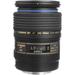 Tamron Used SP 90mm f/2.8 Di Macro Autofocus Lens for Sony Alpha & Minolta Maxxum SLR AF272M-700