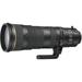 Nikon Used AF-S NIKKOR 180-400mm f/4E TC1.4 FL ED VR Lens 20071