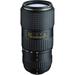 Tokina Used AT-X 70-200mm f/4 PRO FX VCM-S Lens for Nikon ATXAF720FXN