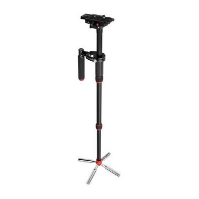 Axler Used Robin Pro 40 Stabilizer L RBNP-40L