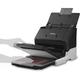 Epson Used Flatbed Scanner Dock for DS-530 and ES-400 Scanners B12B819011