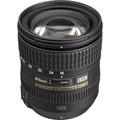 Nikon Used AF-S DX NIKKOR 16-85mm f/3.5-5.6G ED VR Lens 2178