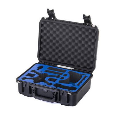 Go Professional Cases Used Carry Case for DJI FPV Drone System GPC-DJI-FPV