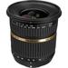 Tamron Used SP AF 10-24mm f / 3.5-4.5 DI II Zoom Lens For Nikon DSLR Cameras AFB001NII-700