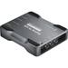 Blackmagic Design Used Mini Converter Heavy Duty - SDI to Analog CONVMH/DUTYASA