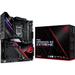 ASUS Used Republic of Gamers Maximus XII Extreme LGA 1200 E-ATX Motherboard ROG MAXIMUS XII EXTREME