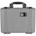 PortaBrace Used Hard Shipping Case with Customizable Divider System for Sony HXR-NX80 PB-HXRNX80