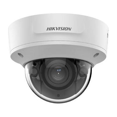 Hikvision Used AcuSense DS-2CD2783G2-IZS 8MP Outdoor Network Dome Camera with Night Vision DS-2CD2783G2-IZS