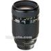 Nikon Used Zoom Telephoto Nikkor 70-210mm f/4-5.6 D-AF Autofocus Lens 1979