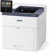 Xerox Used VersaLink C600/DN Color Laser Printer C600/DN