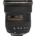 Tokina Used 12-24mm f/4 AT-X 124 AF Pro DX II Lens ATX124DXIIN