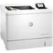 HP Used LaserJet Enterprise M554dn Color Printer 7ZU81A#BGJ