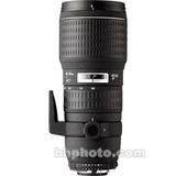 Sigma Used 100-300mm F/4.0 EX DG IF HSM Autofocus Lens for Nikon AF-D 134306