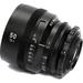 SLR Magic Used APO HyperPrime CINE 50mm T2.1 Lens (EF Mount) SLR-APO50EF