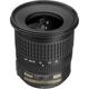 Nikon Used AF-S DX NIKKOR 10-24mm f/3.5-4.5G ED Lens 2181