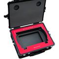 Jason Cases Used Hard Travel Case for Sony A170 Monitor SNA170RE